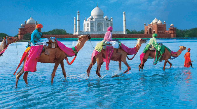 <h3>1. Présentation du site.</h3>
<p>En vertu de l’article 6 de la loi n° 2004-575 du 21 juin 2004 pour la confiance dans l’économie numérique, il est précisé aux utilisateurs du site <a class="hrefml" href="http://www.francois-derock.fr/" title="François Derock - www.francois-derock.fr">www.francois-derock.fr</a> l’identité des différents intervenants dans le cadre de sa réalisation et de son suivi :</p>
<p>Propriétaire : François Derock – Libre – 83000 Toulon<br>
Créateur  : <a class="hrefml" href="www.francois-derock.fr">François Derock</a><br>
Responsable publication : François Derock – contact@francois-derock.fr<br>
Le responsable publication est une personne physique.<br>
Webmaster : François Derock – contact@francois-derock.fr<br>
Crédits : les mentions légales ont étés générées et offertes par <a class="hrefml" href="http://www.subdelirium.com/" title="Agence Web Angoulême">SubDelirium Agence Communication Angoulême</a><br>
Hébergeur : OVH – 2 rue Kellermann - 59100 Roubaix - France.</p>
