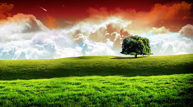 <h3>10. Les principales lois concernées.</h3>
<p>Loi n° 78-87 du 6 janvier 1978, notamment modifiée par la loi n° 2004-801 du 6 août 2004 relative à l’informatique, aux fichiers et aux libertés.</p>
<p> Loi n° 2004-575 du 21 juin 2004 pour la confiance dans l’économie numérique.</p>
