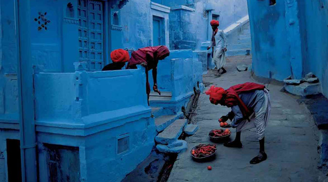 <h3>11. Lexique.</h3>
<p>Utilisateur : Internaute se connectant, utilisant le site susnommé.</p>
<p> Informations personnelles : « les informations qui permettent, sous quelque forme que ce soit, directement ou non, l’identification des personnes physiques auxquelles elles s’appliquent » (article 4 de la loi n° 78-17 du 6 janvier 1978).</p>
