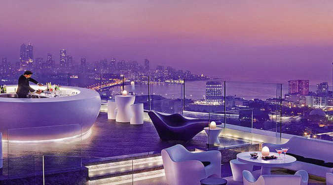 <h3>4. Limitations contractuelles sur les données techniques.</h3>
<p>Le site utilise la technologie JavaScript.</p>
<p>Le site Internet ne pourra être tenu responsable de dommages matériels liés à l’utilisation du site. De plus, l’utilisateur du site s’engage à accéder au site en utilisant un matériel récent, ne contenant pas de virus et avec un navigateur de dernière génération mis-à-jour</p>
