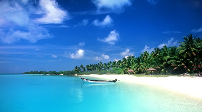 <h3>7. Gestion des données personnelles.</h3>
<p>En France, les données personnelles sont notamment protégées par la loi n° 78-87 du 6 janvier 1978, la loi n° 2004-801 du 6 août 2004, l’article L. 226-13 du Code pénal et la Directive Européenne du 24 octobre 1995.</p>
<p> A l’occasion de l’utilisation du site <a class="hrefml" href="http://www.francois-derock.fr/" title="François Derock - www.francois-derock.fr">www.francois-derock.fr</a>, peuvent êtres recueillies : l’URL des liens par l’intermédiaire desquels l’utilisateur a accédé au site <a class="hrefml" href="http://www.francois-derock.fr/" title="François Derock - www.francois-derock.fr">www.francois-derock.fr</a>, le fournisseur d’accès de l’utilisateur, l’adresse de protocole Internet (IP) de l’utilisateur.</p>
<p> En tout état de cause François Derock ne collecte des informations personnelles relatives à l’utilisateur que pour le besoin de certains services proposés par le site <a class="hrefml" href="http://www.francois-derock.fr/" title="François Derock - www.francois-derock.fr">www.francois-derock.fr</a>. L’utilisateur fournit ces informations en toute connaissance de cause, notamment lorsqu’il procède par lui-même à leur saisie. Il est alors précisé à l’utilisateur du site <a class="hrefml" href="http://www.francois-derock.fr/" title="François Derock - www.francois-derock.fr">www.francois-derock.fr</a> l’obligation ou non de fournir ces informations.</p>
<p> Conformément aux dispositions des articles 38 et suivants de la loi 78-17 du 6 janvier 1978 relative à l’informatique, aux fichiers et aux libertés, tout utilisateur dispose d’un droit d’accès, de rectification et d’opposition aux données personnelles le concernant, en effectuant sa demande écrite et signée, accompagnée d’une copie du titre d’identité avec signature du titulaire de la pièce, en précisant l’adresse à laquelle la réponse doit être envoyée.</p>
<p> Aucune information personnelle de l’utilisateur du site <a class="hrefml" href="http://www.francois-derock.fr/" title="François Derock - www.francois-derock.fr">www.francois-derock.fr</a> n’est publiée à l’insu de l’utilisateur, échangée, transférée, cédée ou vendue sur un support quelconque à des tiers. Seule l’hypothèse du rachat de François Derock et de ses droits permettrait la transmission des dites informations à l’éventuel acquéreur qui serait à son tour tenu de la même obligation de conservation et de modification des données vis à vis de l’utilisateur du site <a class="hrefml" href="http://www.francois-derock.fr/" title="François Derock - www.francois-derock.fr">www.francois-derock.fr</a>.</p>
<p>Le site n’est pas déclaré à la CNIL car il ne recueille pas d’informations personnelles. .</p>
<p>Les bases de données sont protégées par les dispositions de la loi du 1er juillet 1998 transposant la directive 96/9 du 11 mars 1996 relative à la protection juridique des bases de données.</p>
