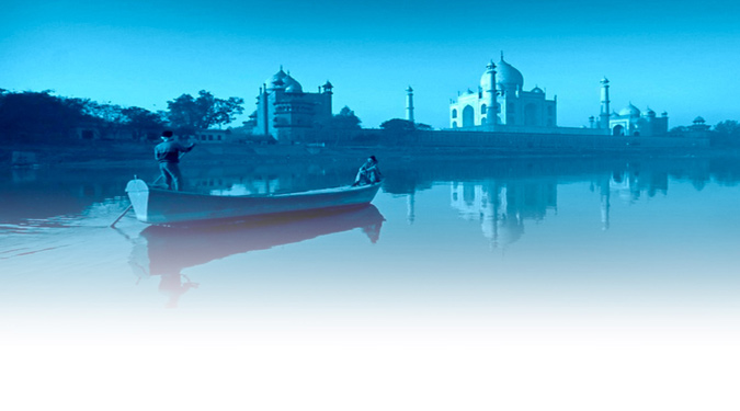 <h3>9. Droit applicable et attribution de juridiction.</h3>
<p>Tout litige en relation avec l’utilisation du site <a class="hrefml" href="http://www.francois-derock.fr/" title="François Derock - www.francois-derock.fr">www.francois-derock.fr</a> est soumis au droit français. Il est fait attribution exclusive de juridiction aux tribunaux compétents de Paris.</p>
