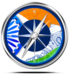 plan du site François Derock